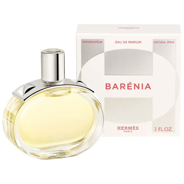 HERMES BARENIA EAU DE PARFUM 60 ML - Tre Pi Profumerie
