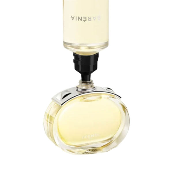 HERMES BARENIA EAU DE PARFUM 60 ML - Tre Pi Profumerie