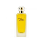 HERMES CALECHE SOIE DE PARFUM 50 ML - Tre Pi Profumerie