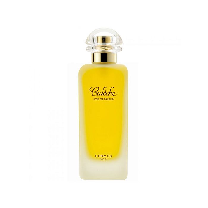 HERMES CALECHE SOIE DE PARFUM 50 ML - Tre Pi Profumerie