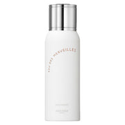HERMES EAU DES MERVEILLES DEODORANTE VAPO 150 ML - Tre Pi Profumerie