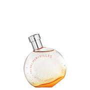 HERMES EAU DES MERVEILLES EAU DE TOILETTE 100 ML - Tre Pi Profumerie