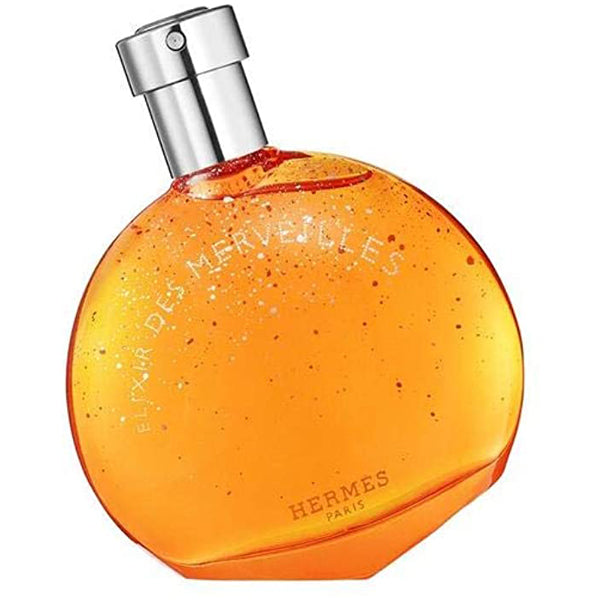 HERMES ELIXIR DES MERVEILLES EAU DE PARFUM 30 ML - Tre Pi Profumerie