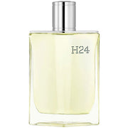 HERMES H24 EAU DE TOILETTE 100 ML - Tre Pi Profumerie