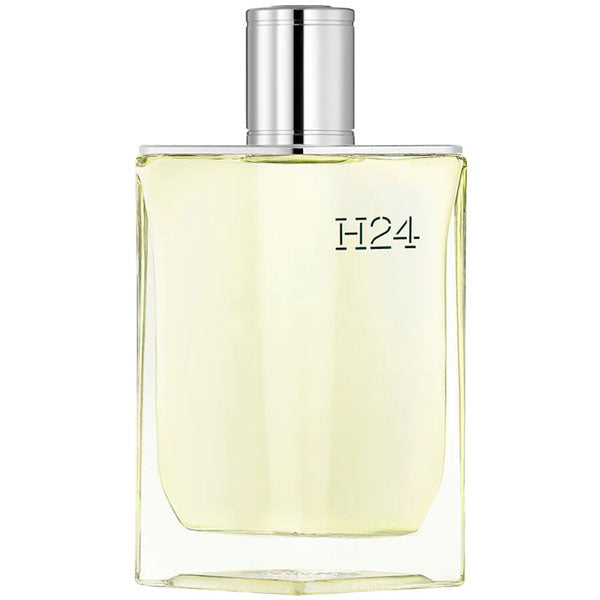 HERMES H24 EAU DE TOILETTE 100 ML - Tre Pi Profumerie
