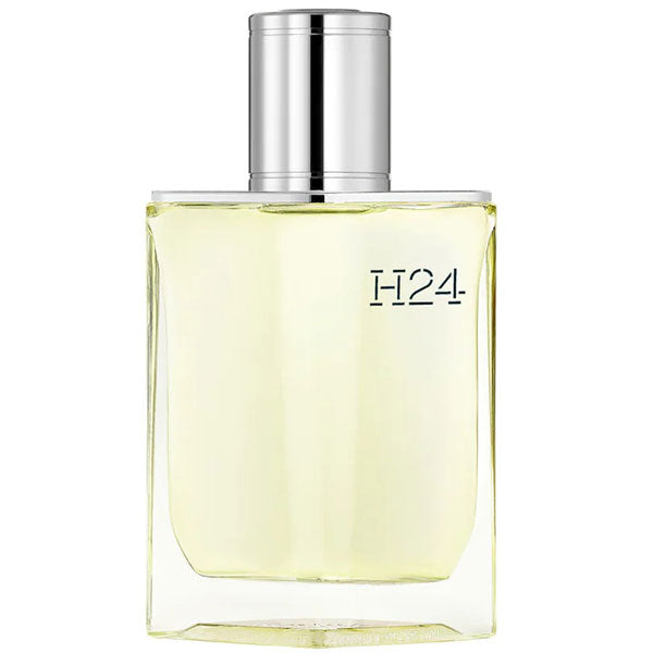 HERMES H24 EAU DE TOILETTE 50 ML - Tre Pi Profumerie