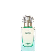 HERMES JARDIN SUR LE NIL EAU DE TOILETTE 50 ML - Tre Pi Profumerie