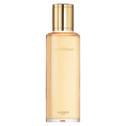 HERMES JOUR D'HERMES EAU DE PARFUM 125 ML RICARICA - Tre Pi Profumerie