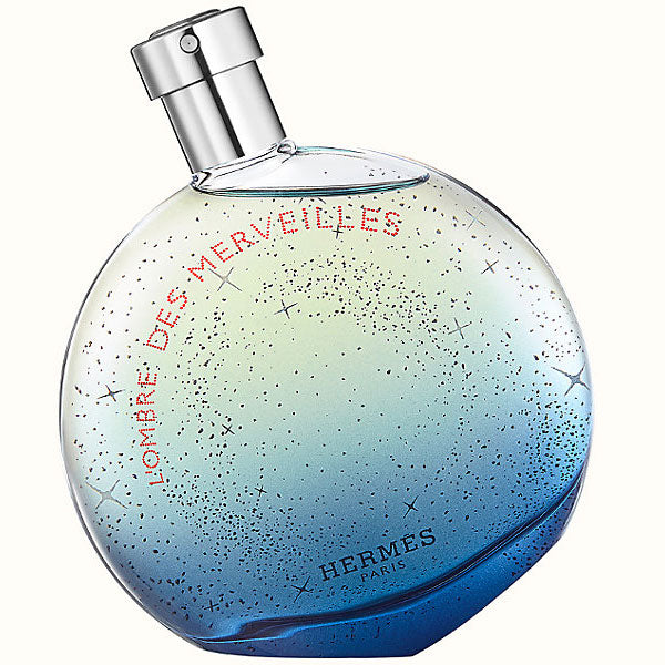 HERMES L'OMBRE DES MERVEILLES EAU DE PARFUM 100 ML - Tre Pi Profumerie