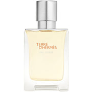 HERMES TERRE D'HERMES EAU GIVREE EAU DE PARFUM 50 ML - Tre Pi Profumerie