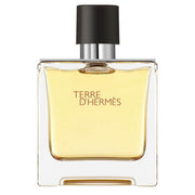 HERMES TERRE D'HERMES PARFUM 30 ML - Tre Pi Profumerie