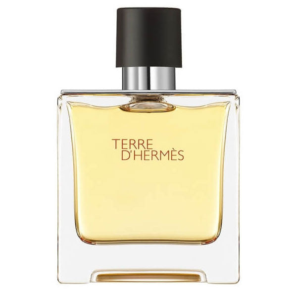 HERMES TERRE D'HERMES PARFUM 30 ML - Tre Pi Profumerie