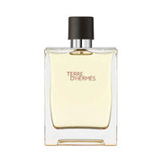 HERMES TERRE D'HERMES EAU DE TOILETTE 30 ML - Tre Pi Profumerie