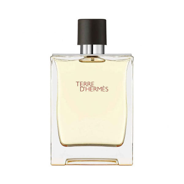 HERMES TERRE D'HERMES EAU DE TOILETTE 30 ML - Tre Pi Profumerie