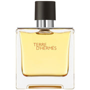 HERMES TERRE D'HERMES PARFUM 75 ML - Tre Pi Profumerie