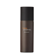 HERMES TERRE D'HERMES DEODORANTE VAPO 150 ML - Tre Pi Profumerie