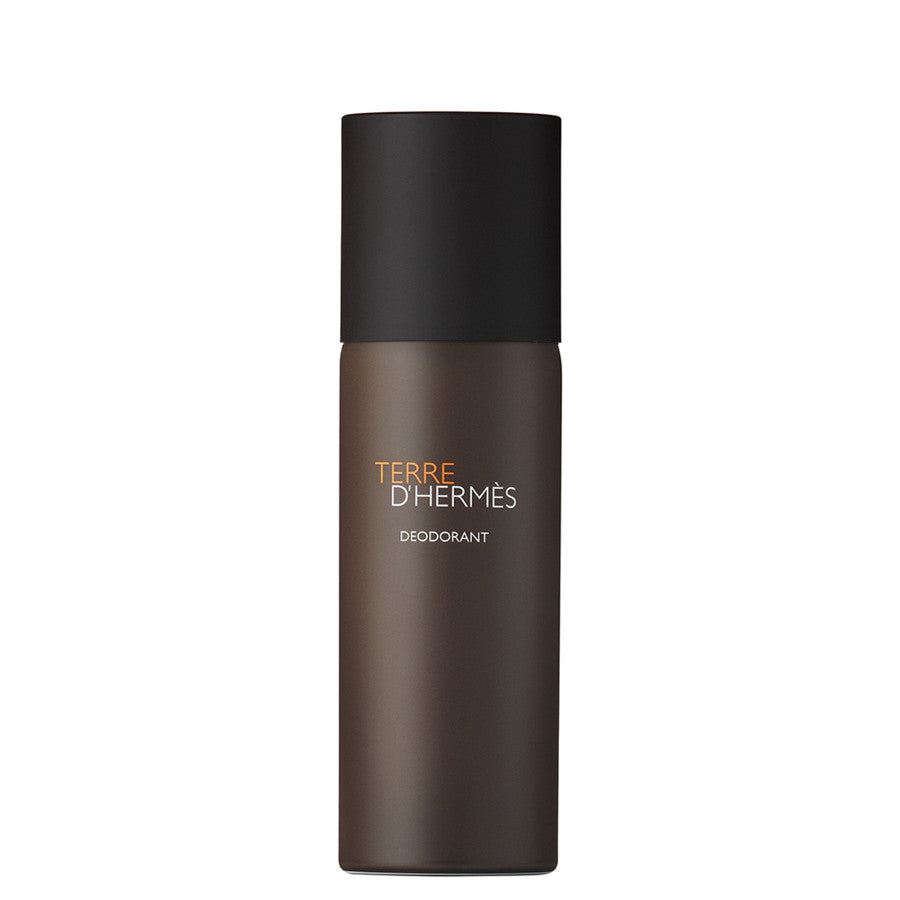 HERMES TERRE D'HERMES DEODORANTE VAPO 150 ML - Tre Pi Profumerie