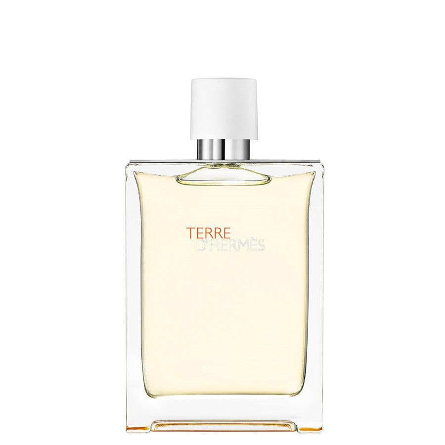 HERMES TERRE D'HERMES EAU TRES FRAICHE EDT 125 ML - Tre Pi Profumerie