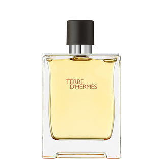 HERMES TERRE D'HERMES PARFUM 200 ML - Tre Pi Profumerie