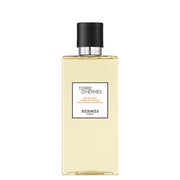 HERMES TERRE D'HERMES SHOWER GEL 200 ML - Tre Pi Profumerie