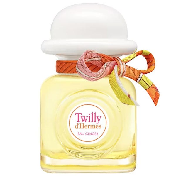 HERMES TWILLY D'HERMES GINGER EAU DE PARFUM 30 ML - Tre Pi Profumerie