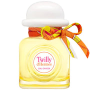 HERMES TWILLY D'HERMES GINGER EAU DE PARFUM 50 ML - Tre Pi Profumerie