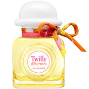 HERMES TWILLY D'HERMES GINGER EAU DE PARFUM 85 ML - Tre Pi Profumerie