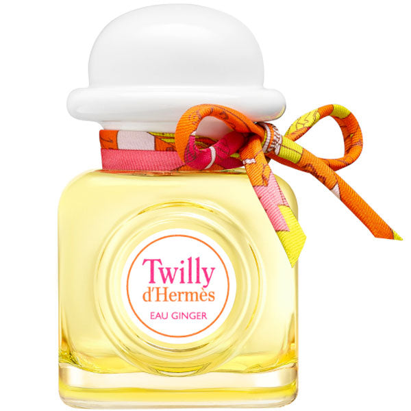 HERMES TWILLY D'HERMES GINGER EAU DE PARFUM 85 ML - Tre Pi Profumerie