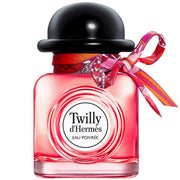 HERMES TWILLY D'HERMES POIVREE EAU DE PARFUM 30 ML - Tre Pi Profumerie
