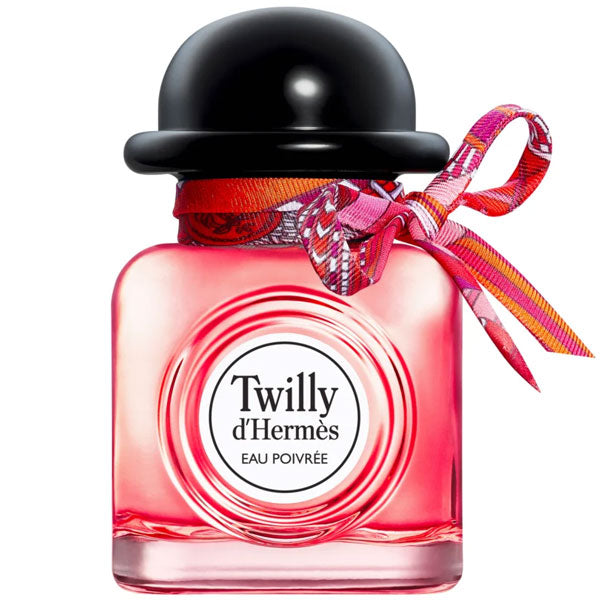 HERMES TWILLY D'HERMES POIVREE EAU DE PARFUM 30 ML - Tre Pi Profumerie