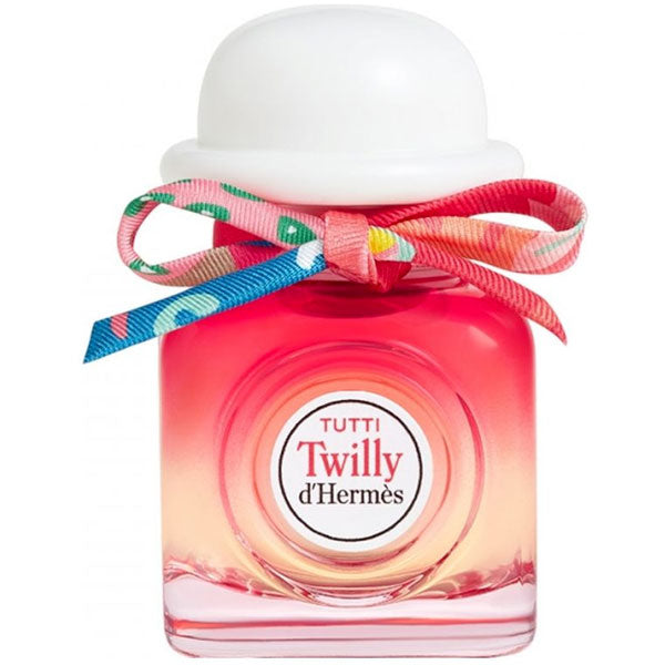 HERMES TWILLY D'HERMES TUTTI EAU DE PARFUM 30 ML - Tre Pi Profumerie