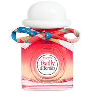 HERMES TWILLY D'HERMES TUTTI EAU DE PARFUM 50 ML - Tre Pi Profumerie