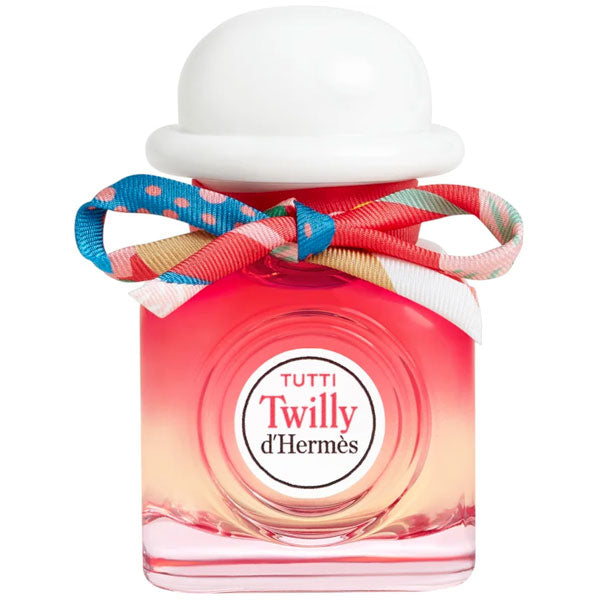 HERMES TWILLY D'HERMES TUTTI EAU DE PARFUM 50 ML - Tre Pi Profumerie