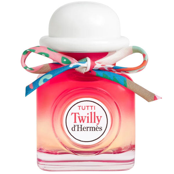 HERMES TWILLY D'HERMES TUTTI EAU DE PARFUM 85 ML - Tre Pi Profumerie
