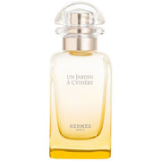 HERMES HERMES JAR CYTHERE EAU DE TOILETTE 50 ML - Tre Pi Profumerie