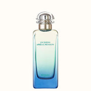 HERMES UN JARDIN APRES LA MOUSSON EAU DE TOILETTE 100 ML - Tre Pi Profumerie
