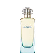 HERMES UN JARDIN EN LE MEDITERRANEE EAU DE TOILETTE 100 ML - Tre Pi Profumerie