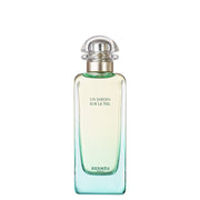 HERMES JARDIN SUR LE NIL EAU DE TOILETTE 100 ML - Tre Pi Profumerie