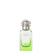 HERMES UN JARDIN SUR LETOIT EAU DE TOILETTE 50 ML - Tre Pi Profumerie