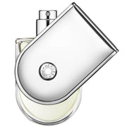 HERMES VOYAGE D'HERMES EAU DE TOILETTE 100 ML RICARICABILE - Tre Pi Profumerie
