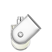 HERMES VOYAGE D'HERMES EAU DE TOILETTE 100 ML - Tre Pi Profumerie
