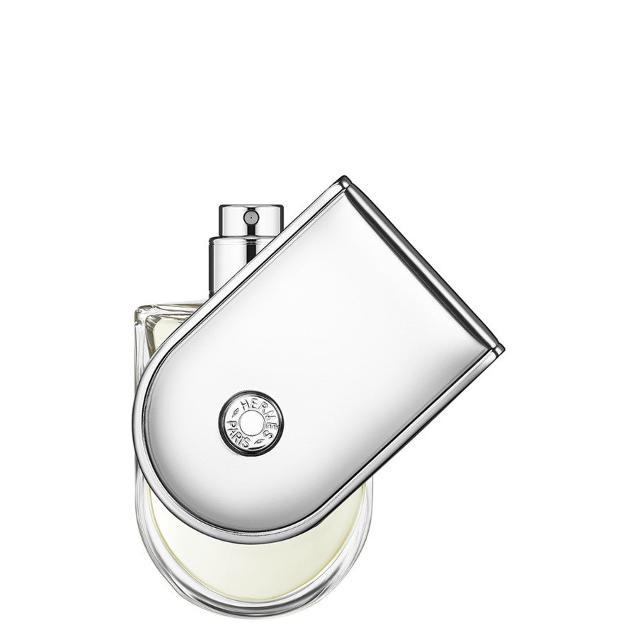 HERMES VOYAGE D'HERMES EAU DE TOILETTE 100 ML - Tre Pi Profumerie