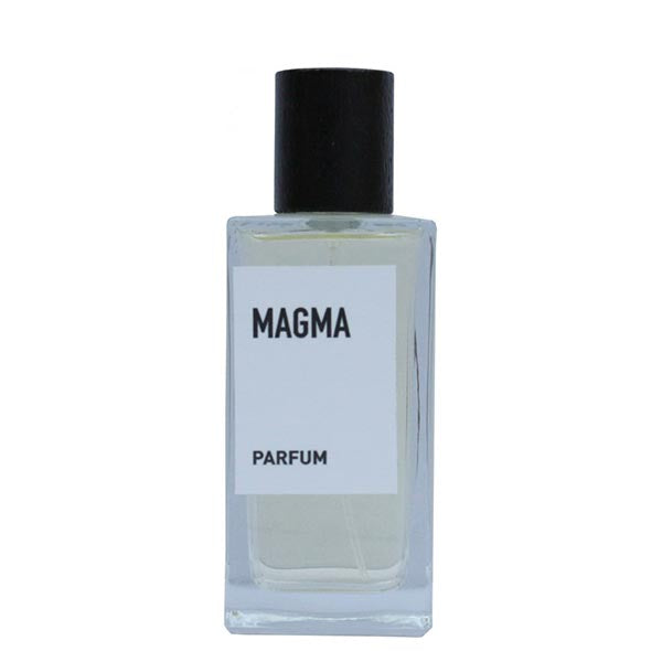 HEVELIN MAGMA EAU DE PARFUM 100 ML - Tre Pi Profumerie