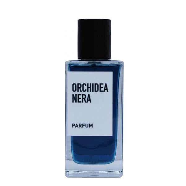 HEVELIN ORCHIDEA NOIR EAU DE PARFUM 100 ML - Tre Pi Profumerie