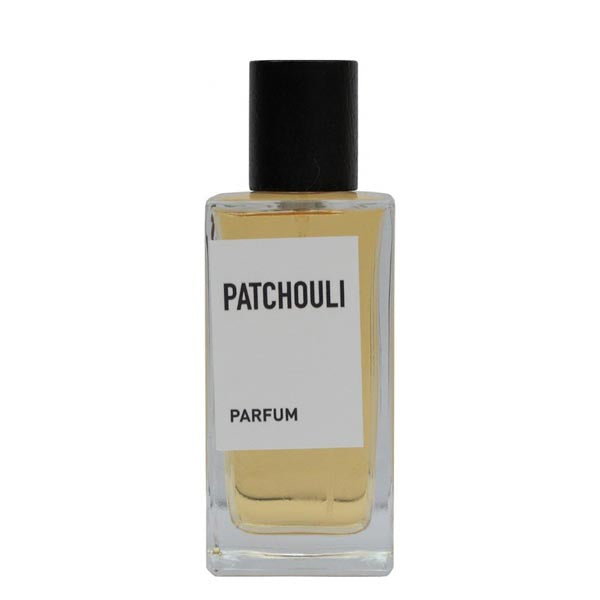 HEVELIN PATCHOULY PURE EAU DE PARFUM 100 ML - Tre Pi Profumerie