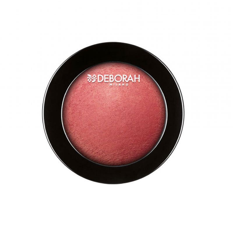 DEBORAH FARD HI TECH 64 - Tre Pi Profumerie