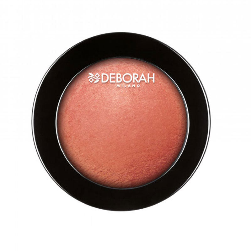 DEBORAH FARD HI TECH 63 - Tre Pi Profumerie