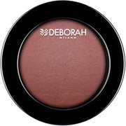DEBORAH FARD HI TECH 58 - Tre Pi Profumerie
