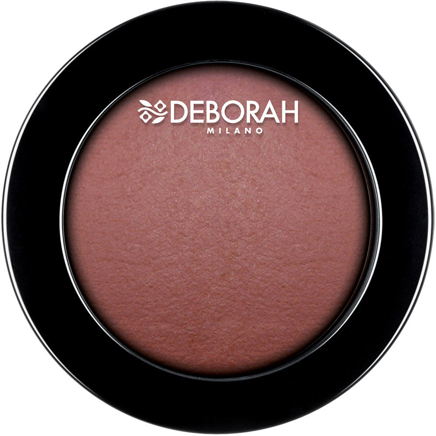 DEBORAH FARD HI TECH 58 - Tre Pi Profumerie