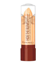 RIMMEL HIDE THE BLEMISHCORRETTORE SOFT HONEY 103 - Tre Pi Profumerie